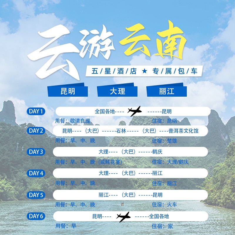 缩略图 3