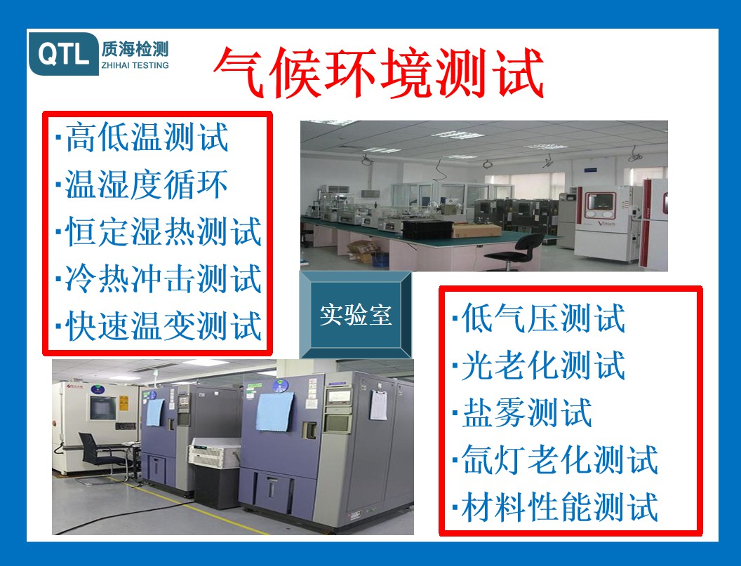 缩略图 7