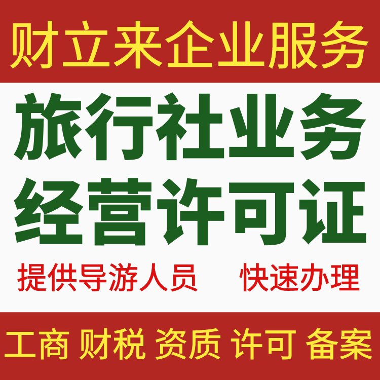 缩略图 3