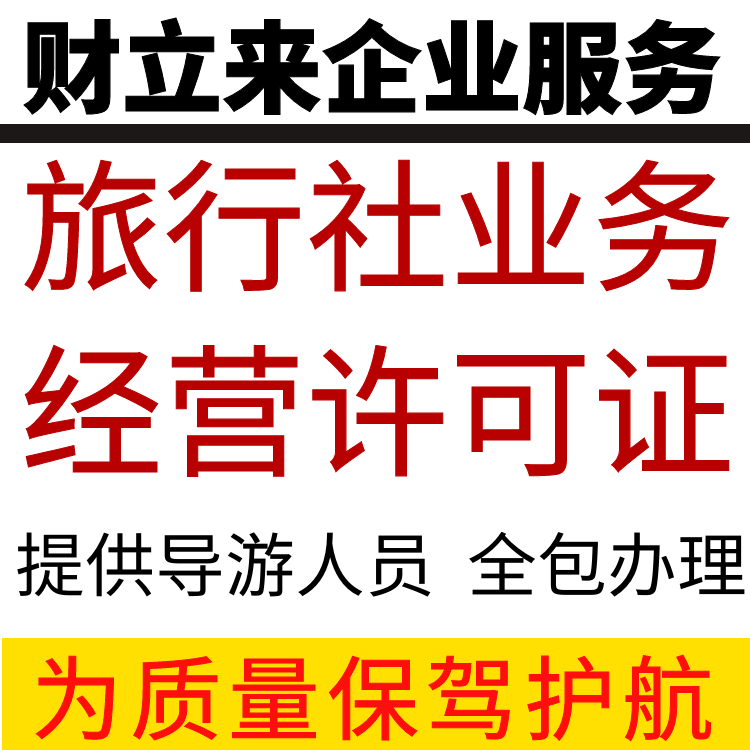 缩略图 4