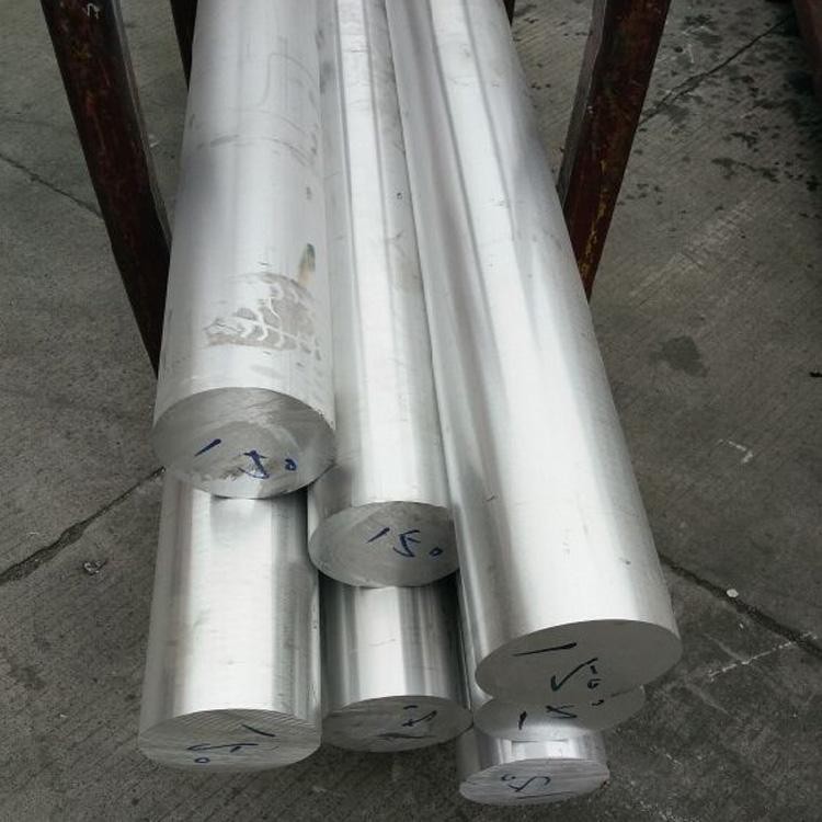 CuNi10Fe1,6Mn铜合金