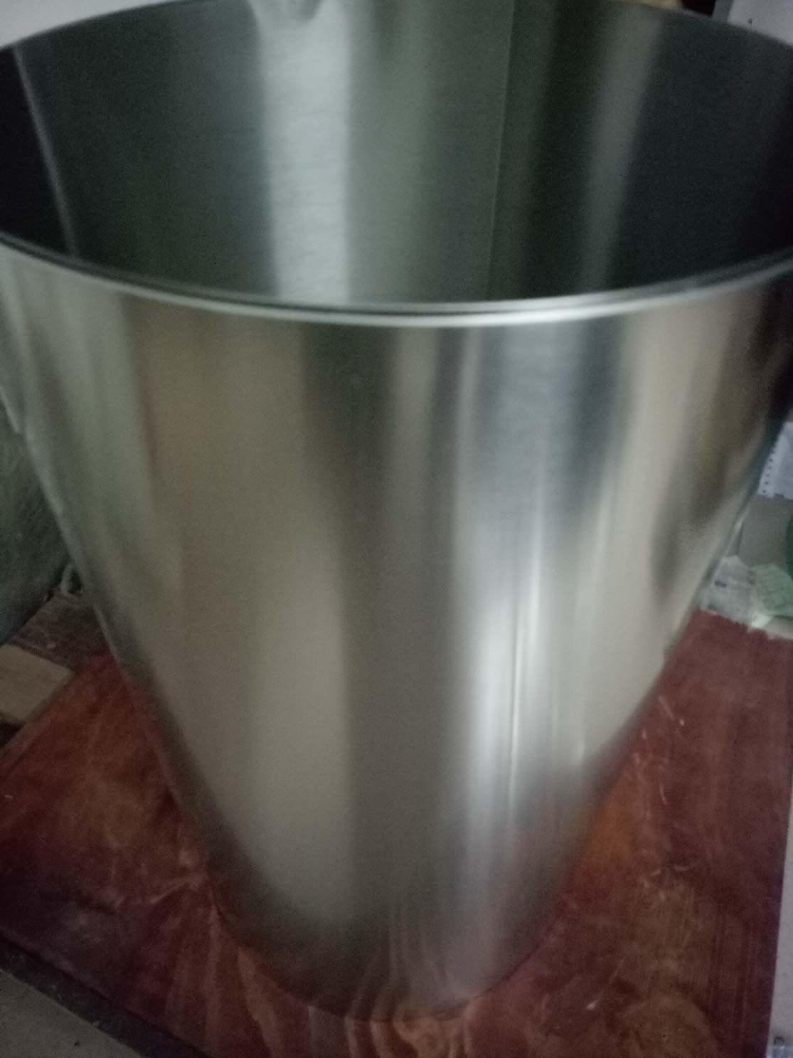 缩略图 3