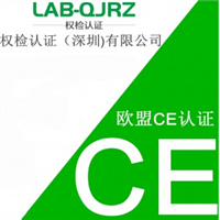 缩略图 3