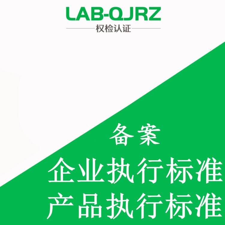 缩略图 3