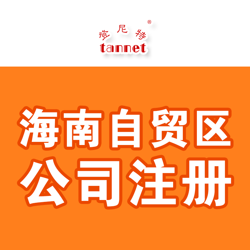 缩略图 4
