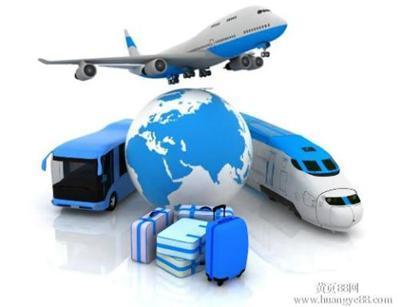 缩略图 2
