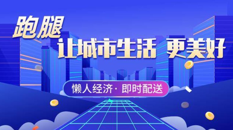 缩略图 3