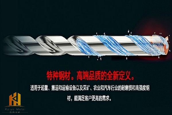 缩略图 2