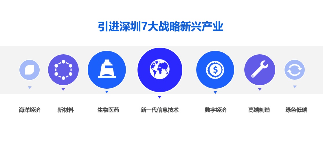 微信图片_20231216183521