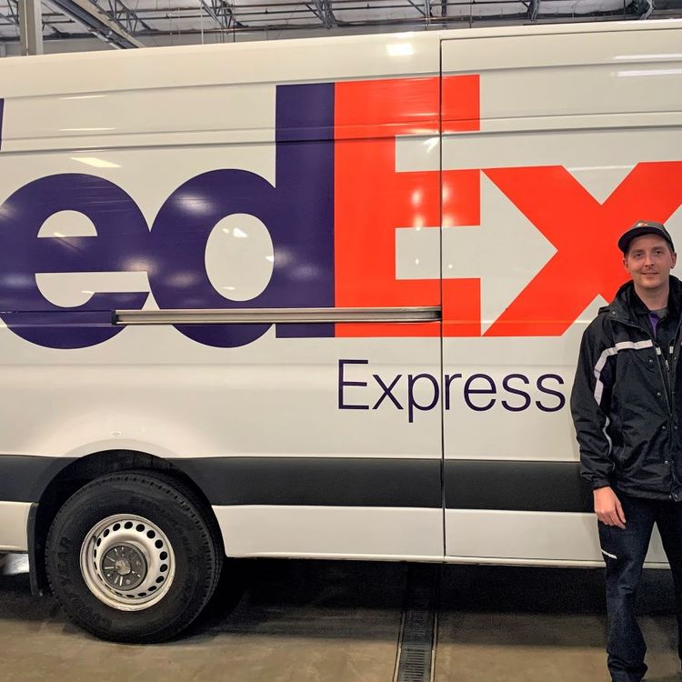 诸暨市联邦国际快递网点 诸暨FedEx服务电话查询