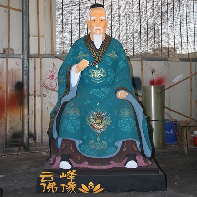 缩略图 2