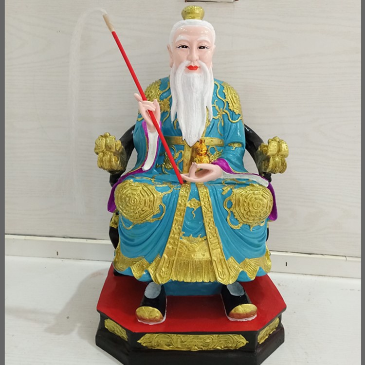 缩略图 3