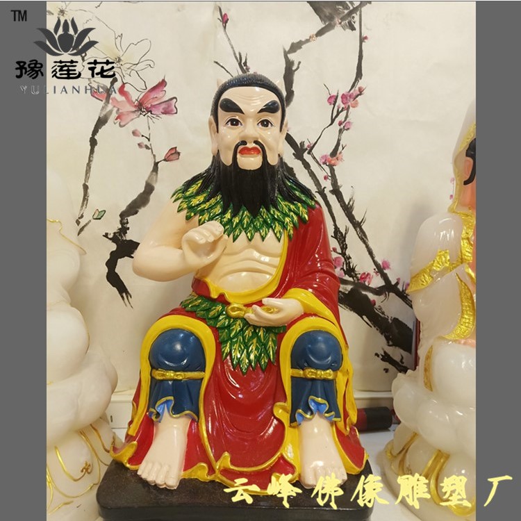 缩略图 4