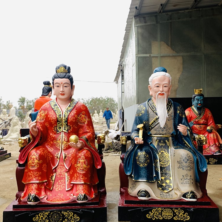 缩略图 5