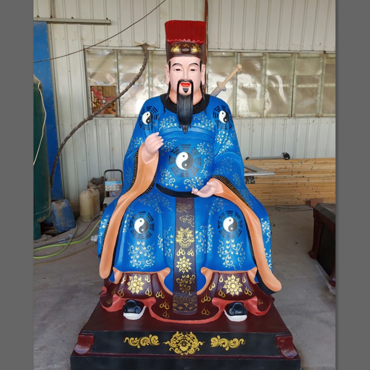缩略图 6