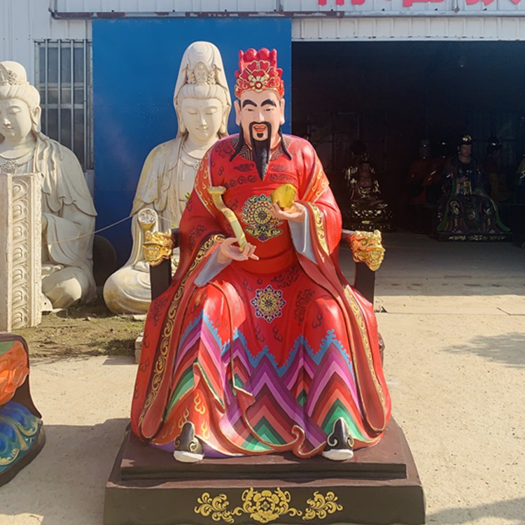 缩略图 7