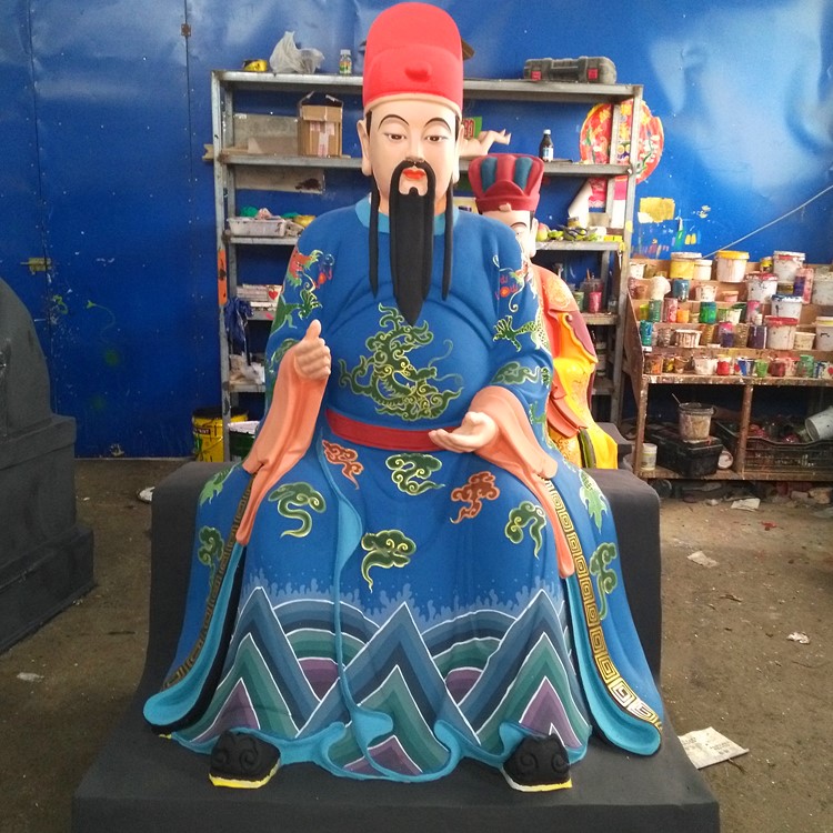 缩略图 8