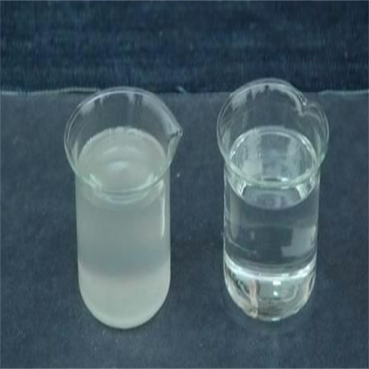 江西供应水玻璃 硅酸钠 液体泡花碱 高铁站地铁注浆 隧道堵漏剂 水玻璃厂家