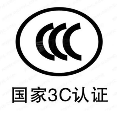 缩略图 2