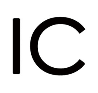 缩略图 10