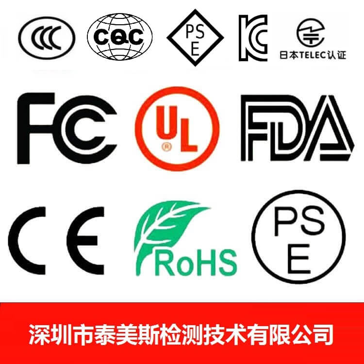 缩略图 2
