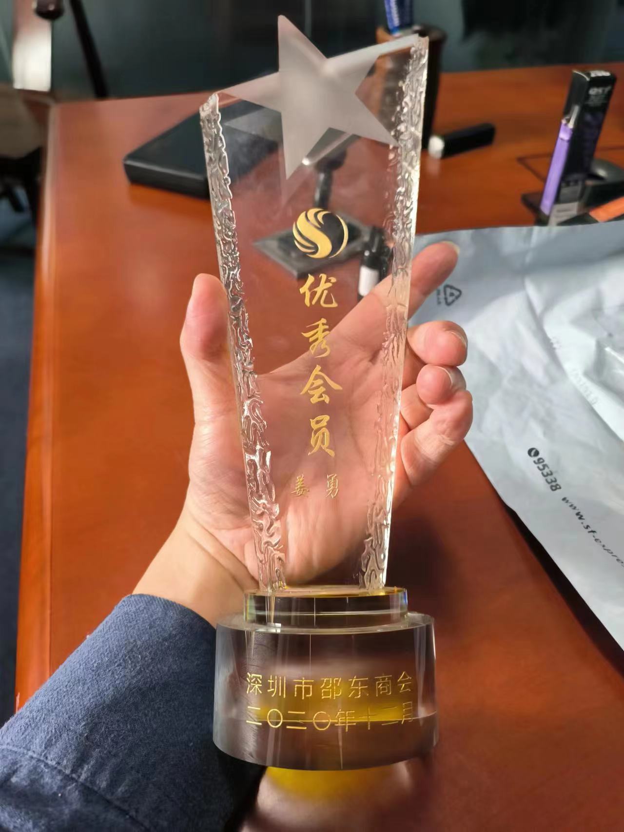 缩略图 3