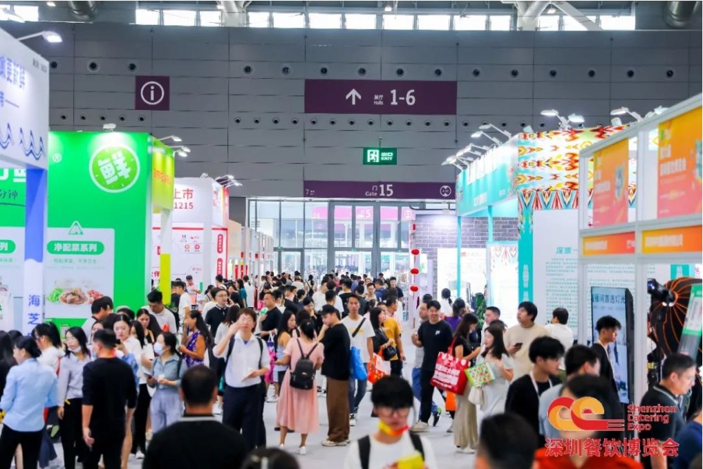 缩略图 3