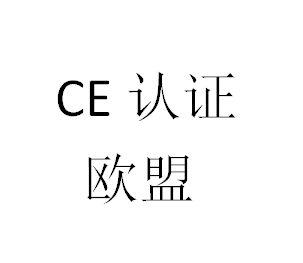 缩略图 2