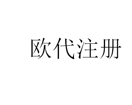 缩略图 3