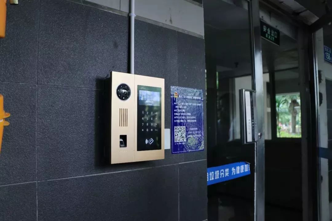 缩略图 8