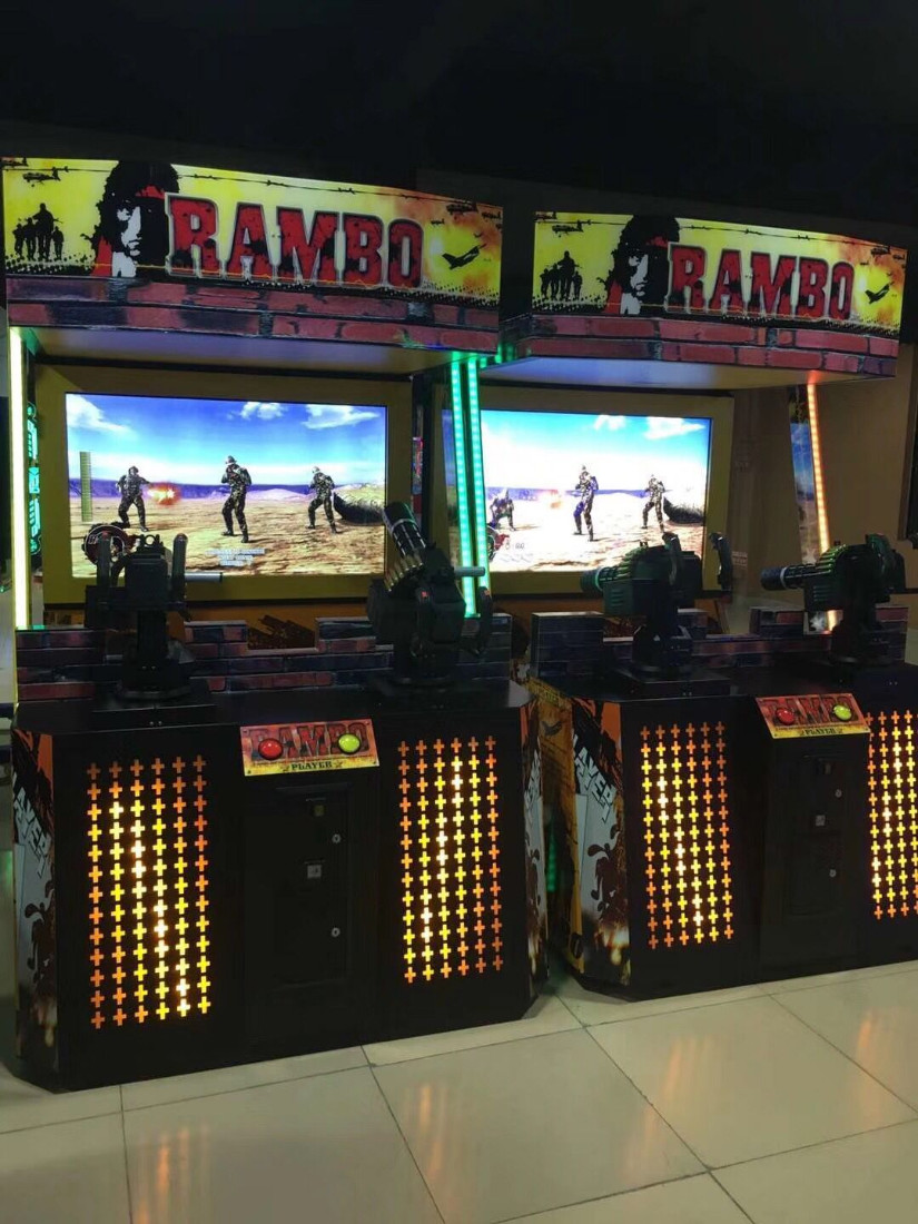 缩略图 2