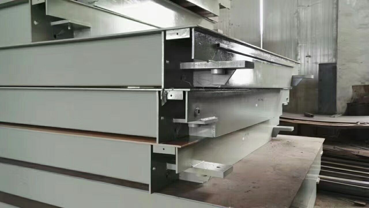 缩略图 3