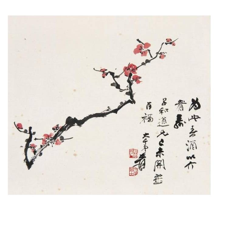 河南华豫之门专家免费鉴定