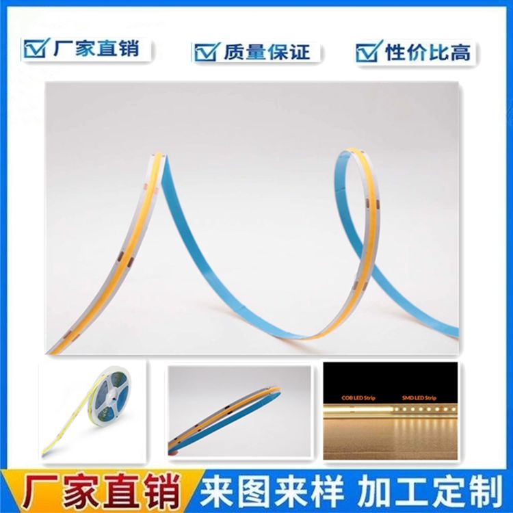 缩略图 2
