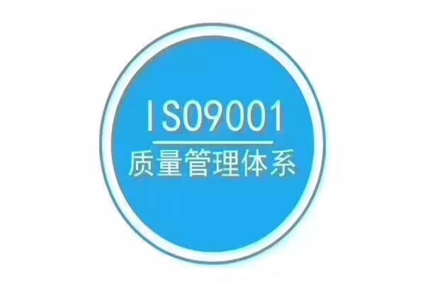 缩略图 4