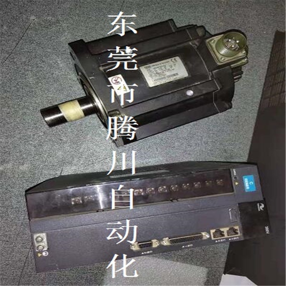 缩略图 2
