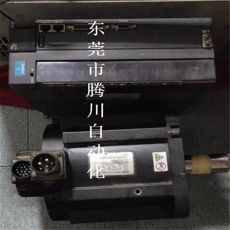 缩略图 3