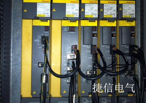 发那科驱动2.jpg