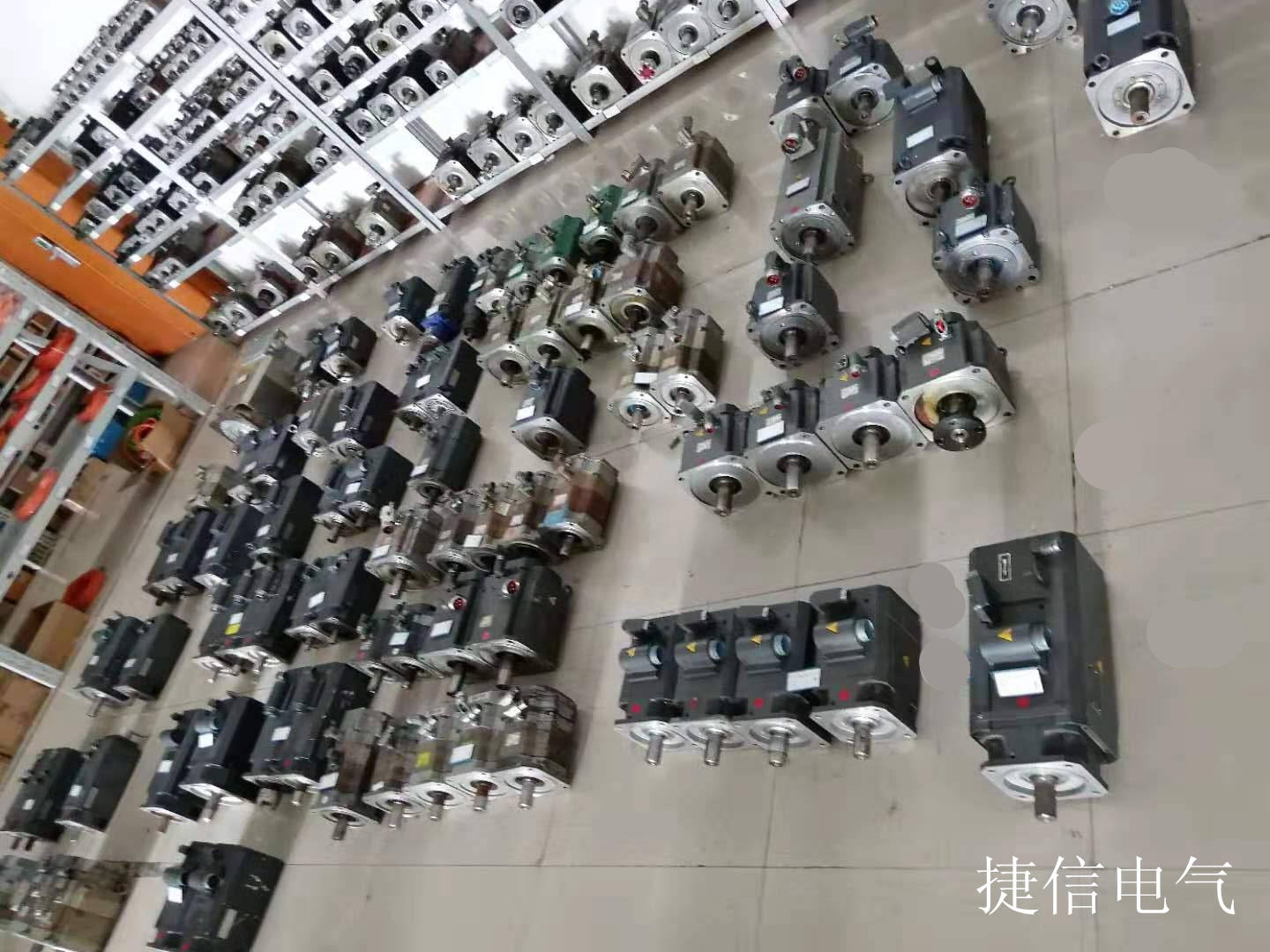 缩略图 3