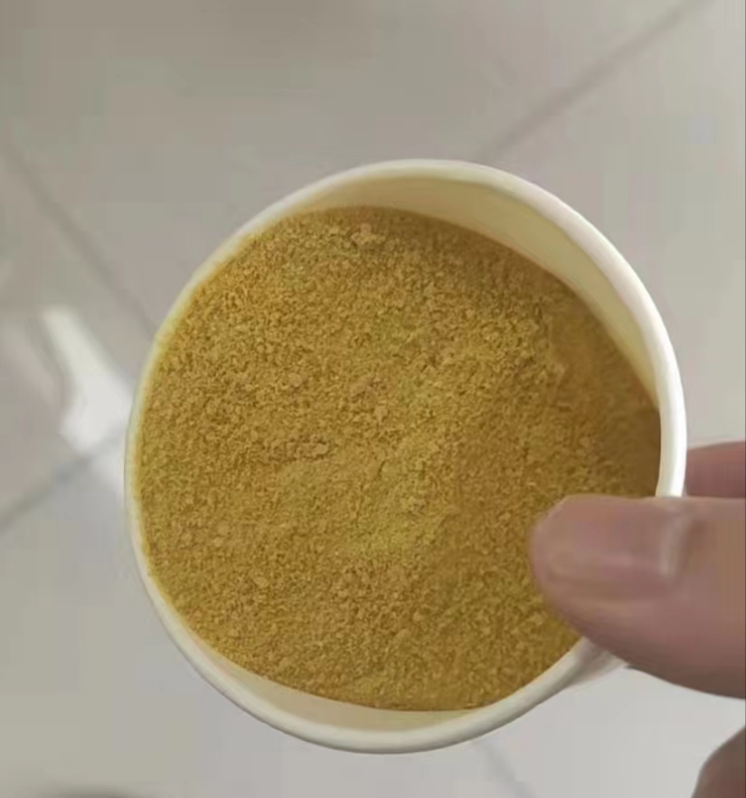缩略图 2
