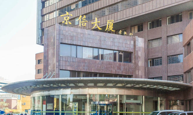 缩略图 2