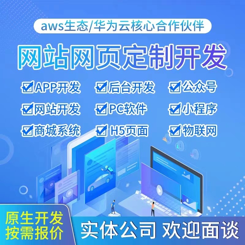 缩略图 2