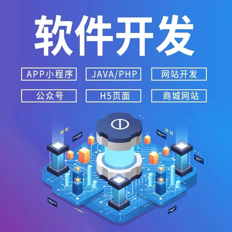 缩略图 3