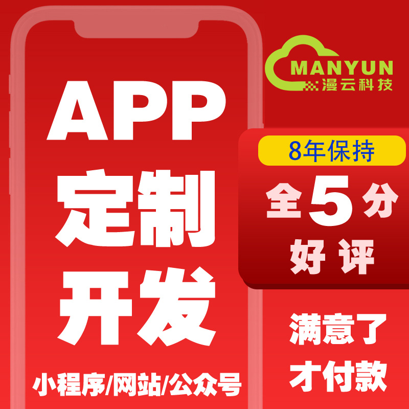 缩略图 4