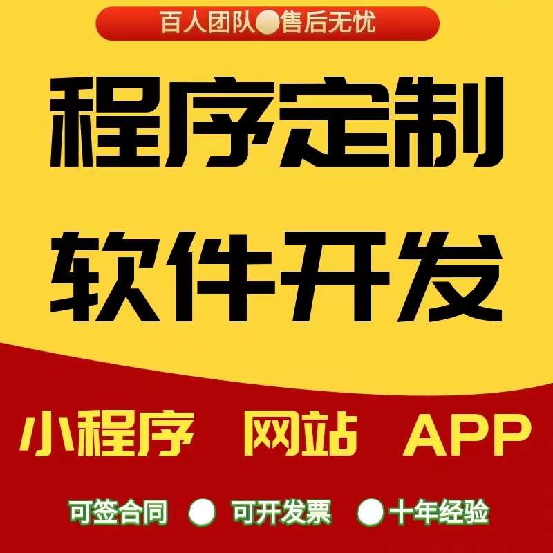 缩略图 5