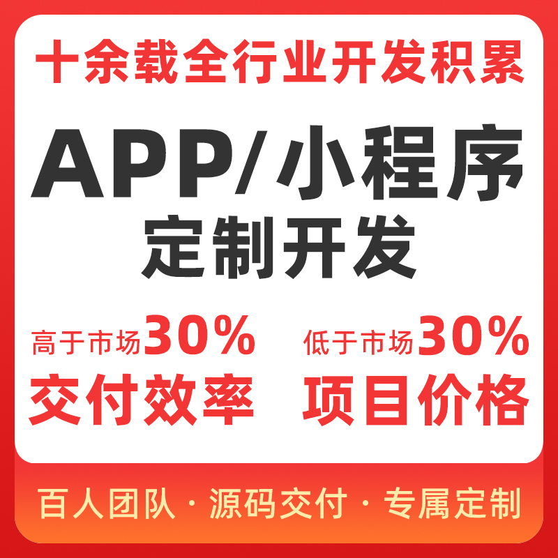 缩略图 6