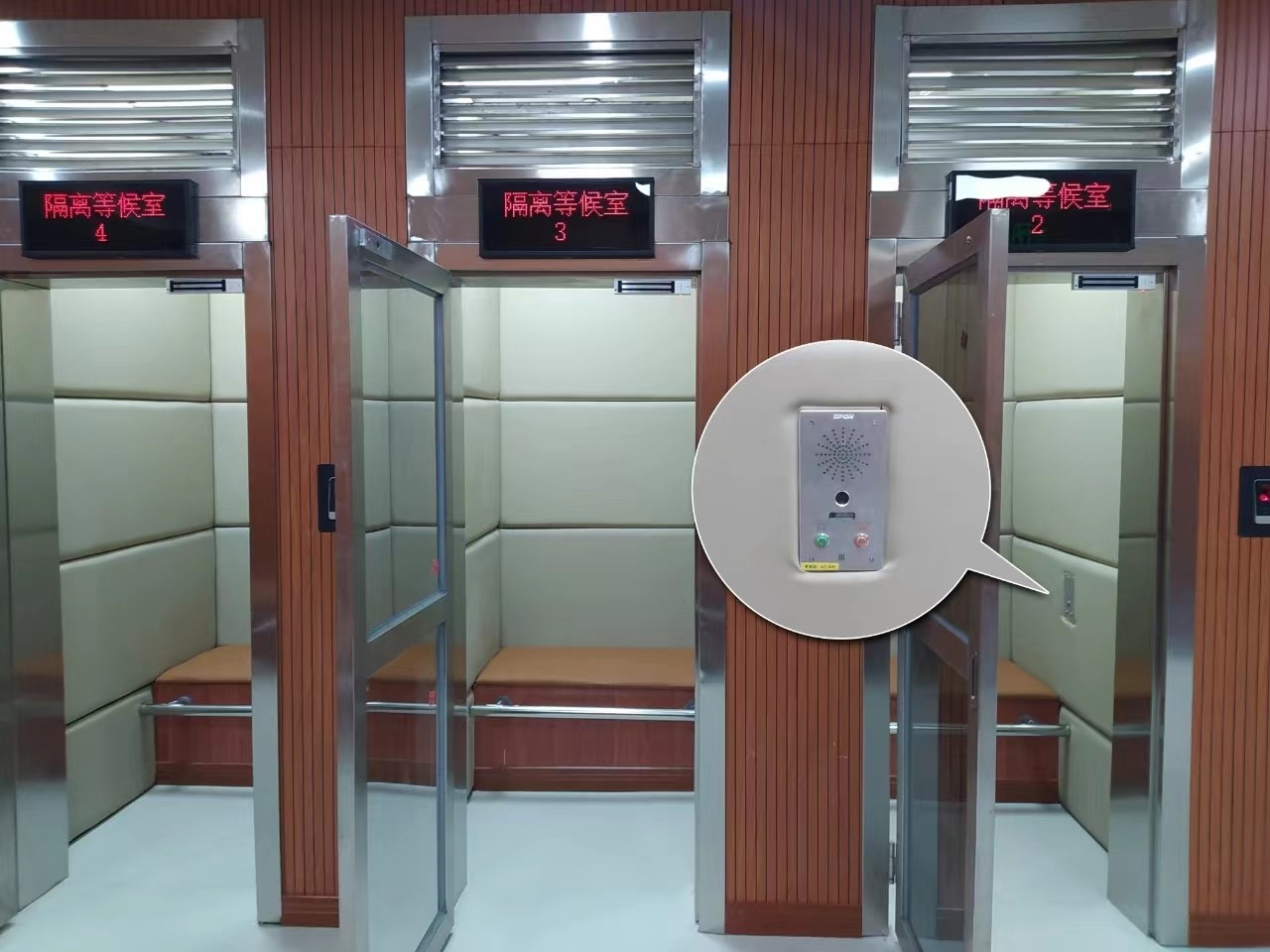 缩略图 2