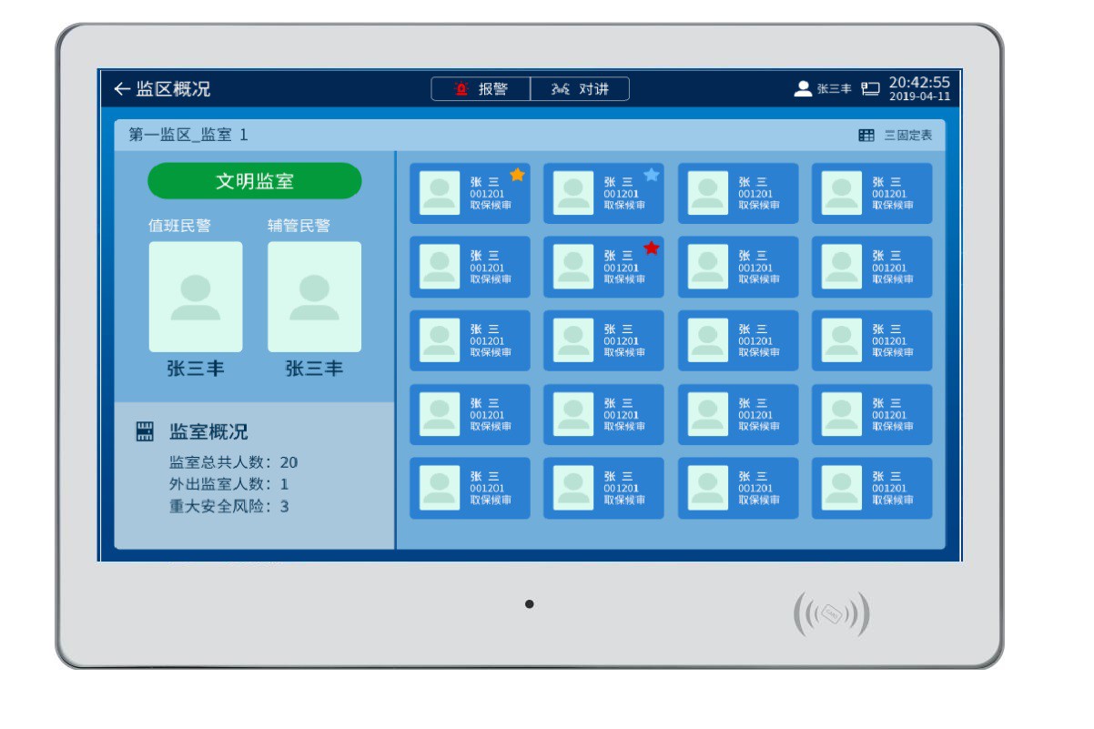 缩略图 2