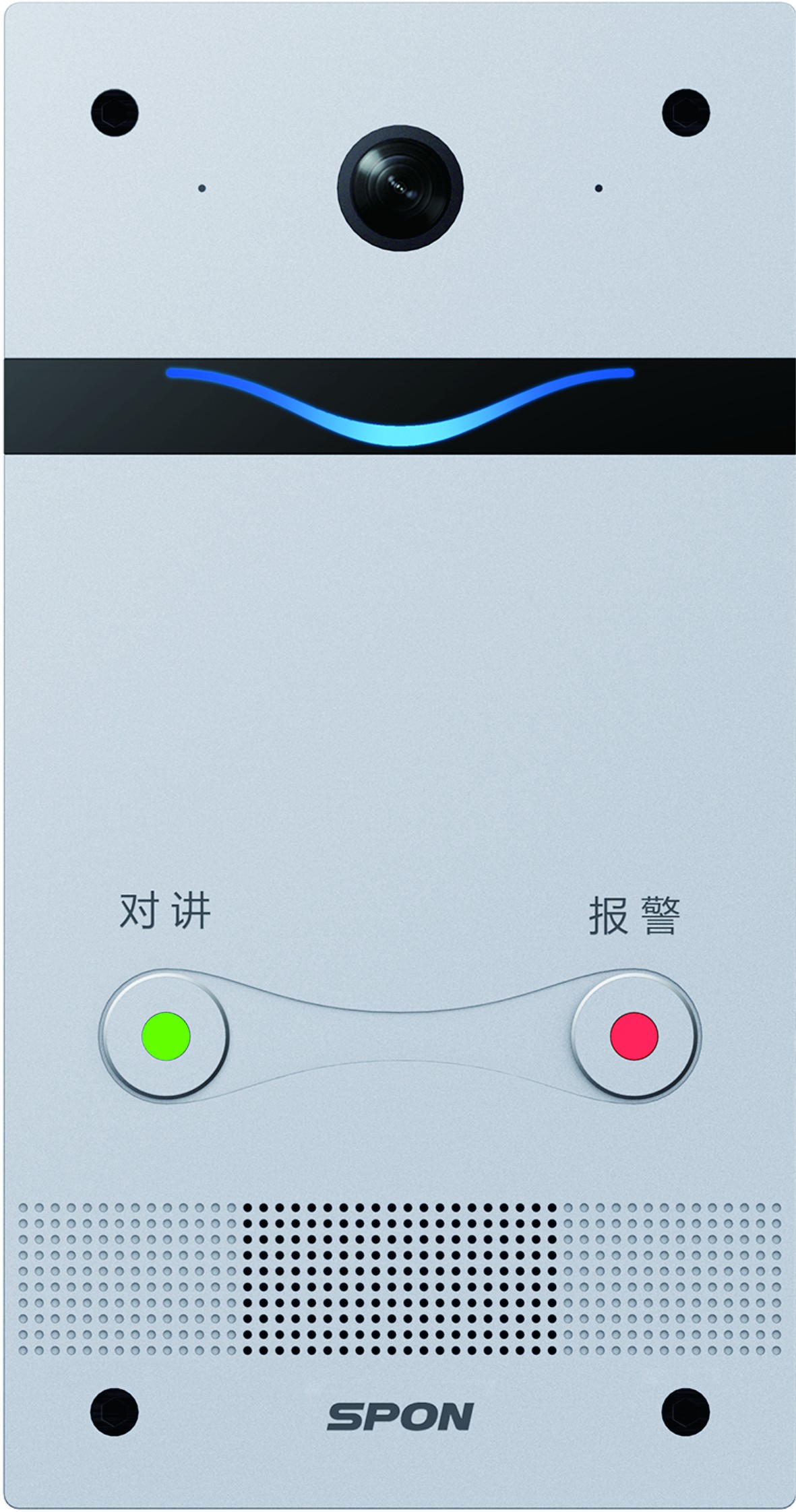 缩略图 3
