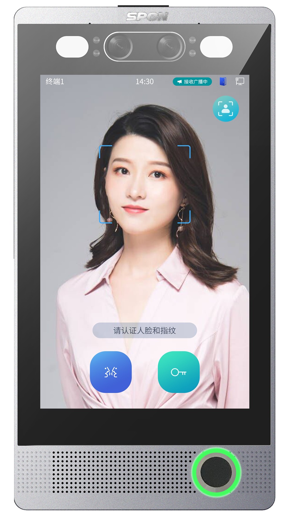 缩略图 5